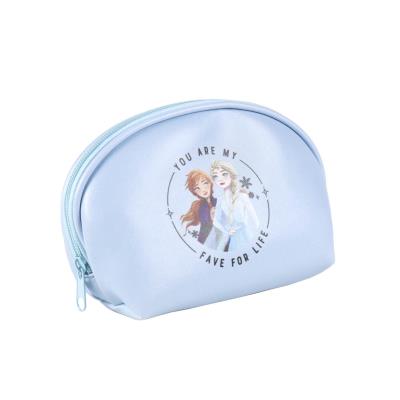 Neceser de viaje Frozen