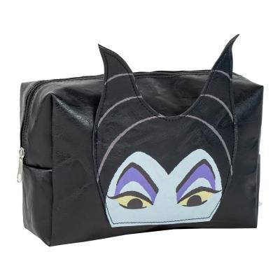 Neceser de viaje Disney Villanas